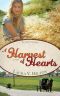 [Amish of Seymour County 02] • Harvest of Hearts